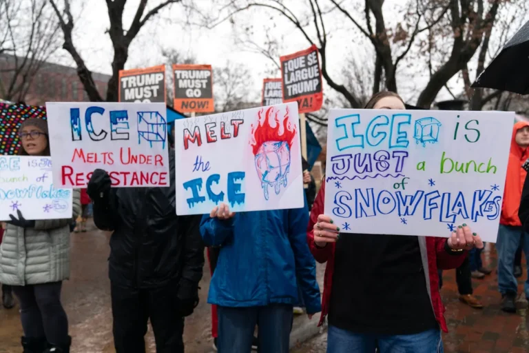 [Aggregator] Downloaded image for imported item #125913