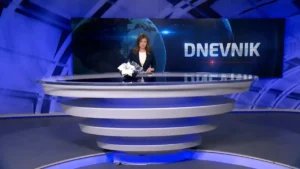 [Aggregator] Downloaded image for imported item #125947