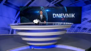 [Aggregator] Downloaded image for imported item #126263