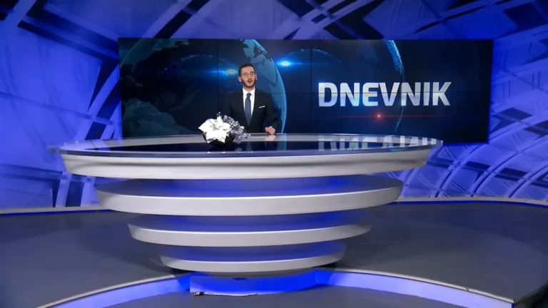 [Aggregator] Downloaded image for imported item #126263