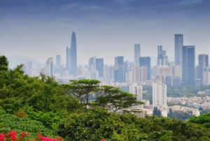 [Aggregator] Downloaded image for imported item #126036