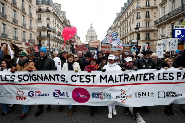 [Aggregator] Downloaded image for imported item #125900