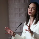 [Aggregator] Downloaded image for imported item #125929