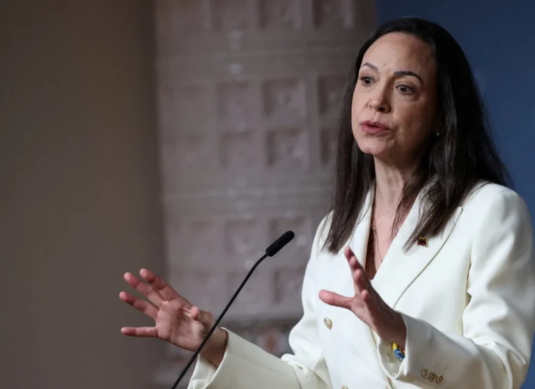 [Aggregator] Downloaded image for imported item #125929