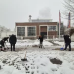 [Aggregator] Downloaded image for imported item #125925