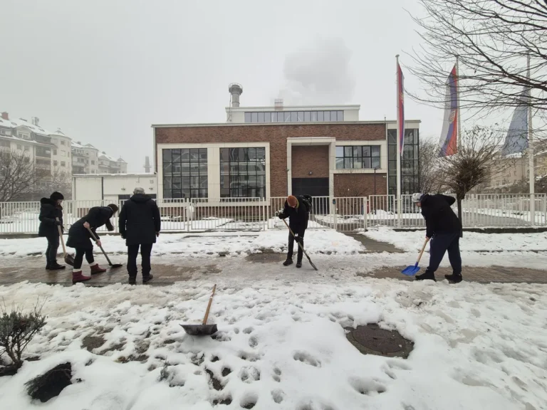 [Aggregator] Downloaded image for imported item #125925