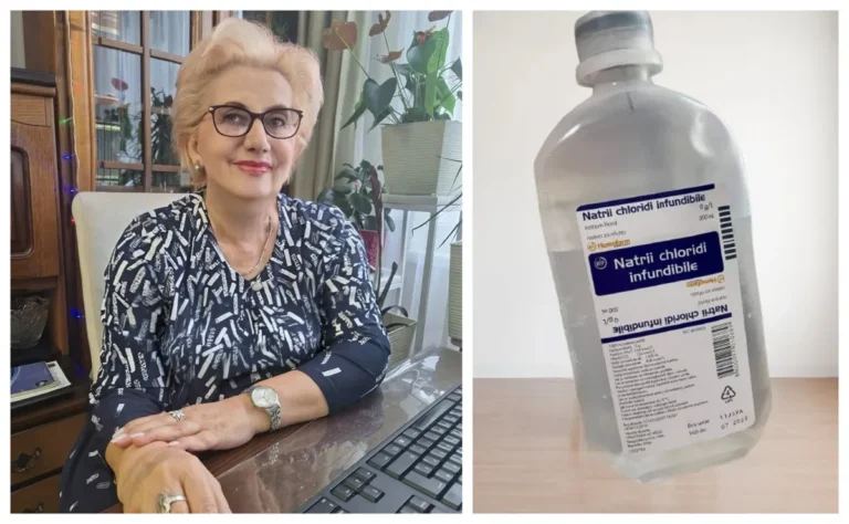 [Aggregator] Downloaded image for imported item #126008