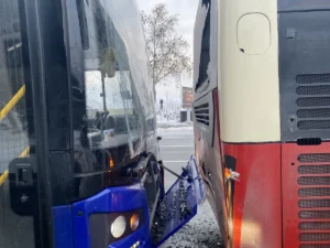 [Aggregator] Downloaded image for imported item #126031