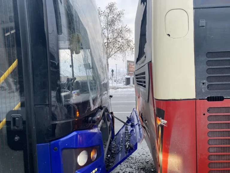 [Aggregator] Downloaded image for imported item #126031