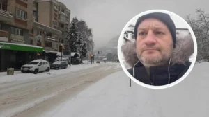 [Aggregator] Downloaded image for imported item #126015