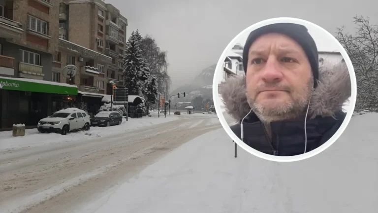 [Aggregator] Downloaded image for imported item #126015