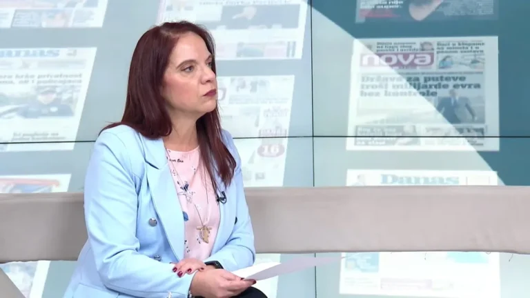 [Aggregator] Downloaded image for imported item #126178