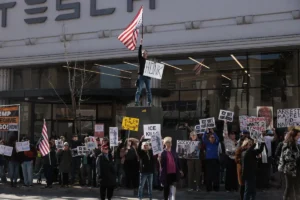 [Aggregator] Downloaded image for imported item #126200