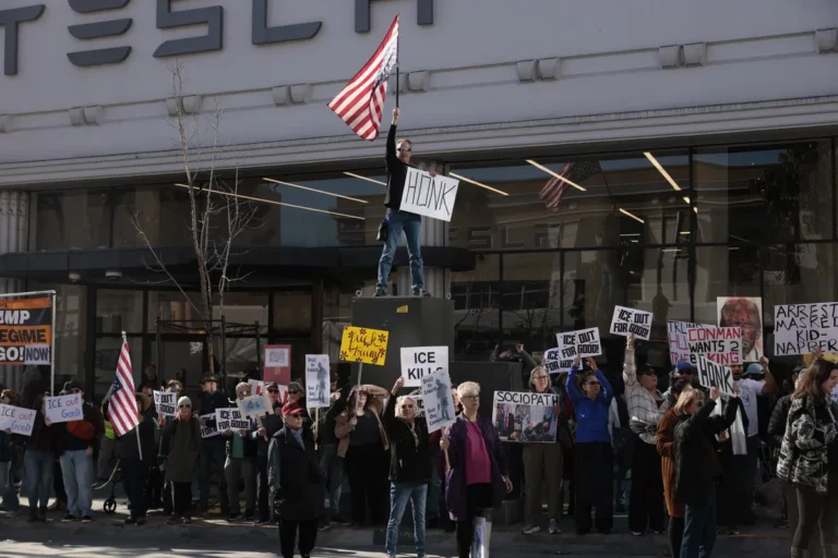 [Aggregator] Downloaded image for imported item #126200