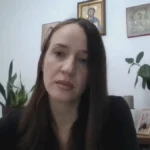 [Aggregator] Downloaded image for imported item #126004