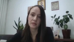 [Aggregator] Downloaded image for imported item #126004