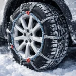 [Aggregator] Downloaded image for imported item #132016