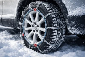 [Aggregator] Downloaded image for imported item #132016