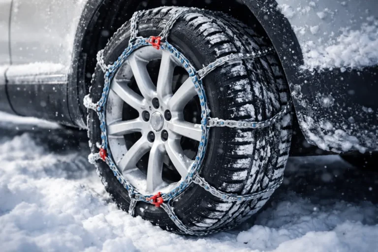 [Aggregator] Downloaded image for imported item #132016