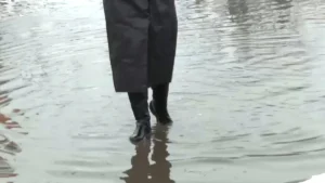 [Aggregator] Downloaded image for imported item #125983