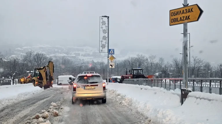 [Aggregator] Downloaded image for imported item #125977