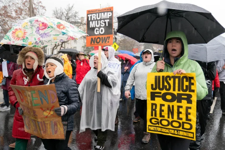 [Aggregator] Downloaded image for imported item #126244