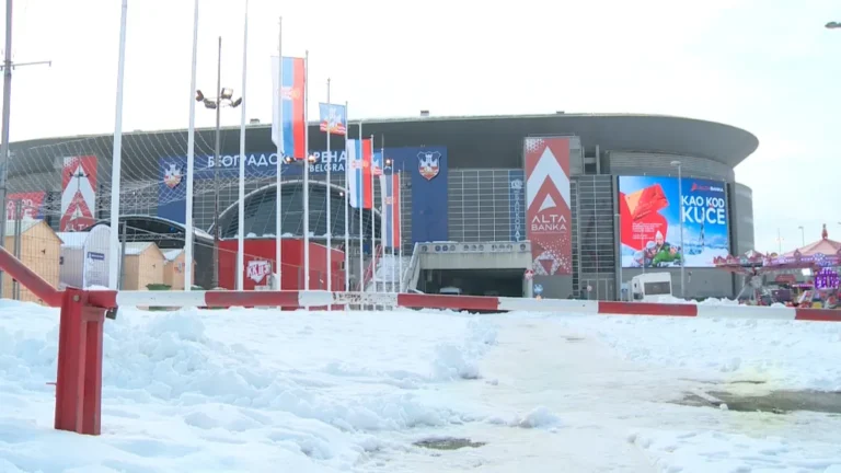 [Aggregator] Downloaded image for imported item #126248