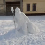 [Aggregator] Downloaded image for imported item #126252