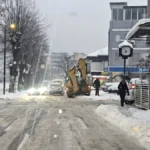 [Aggregator] Downloaded image for imported item #126171