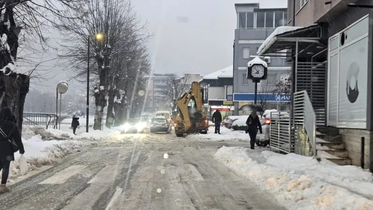 [Aggregator] Downloaded image for imported item #126171