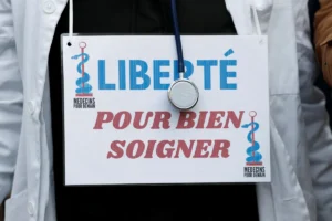 [Aggregator] Downloaded image for imported item #126208