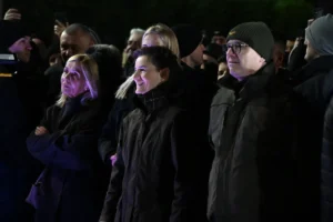 [Aggregator] Downloaded image for imported item #126232