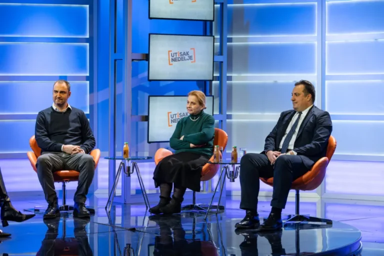 [Aggregator] Downloaded image for imported item #126211