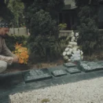 [Aggregator] Downloaded image for imported item #128663