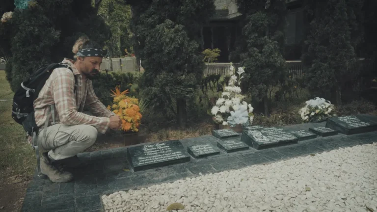 [Aggregator] Downloaded image for imported item #128663