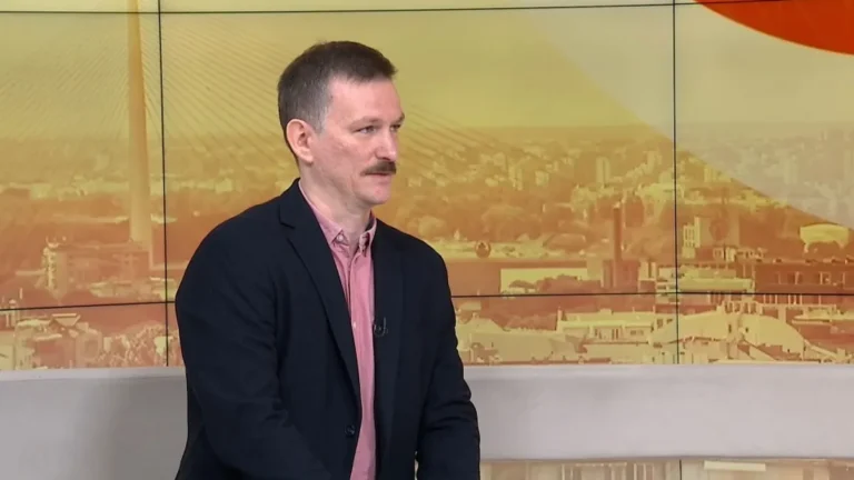 [Aggregator] Downloaded image for imported item #126279