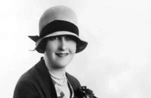 [Aggregator] Downloaded image for imported item #126393