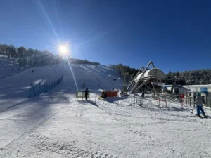 [Aggregator] Downloaded image for imported item #126333