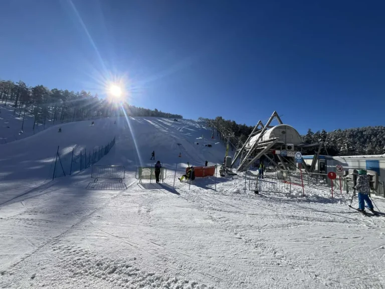 [Aggregator] Downloaded image for imported item #126333