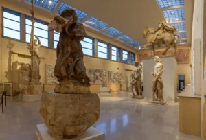 [Aggregator] Downloaded image for imported item #126329