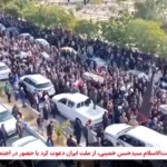 [Aggregator] Downloaded image for imported item #126308