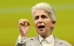 [Aggregator] Downloaded image for imported item #126290