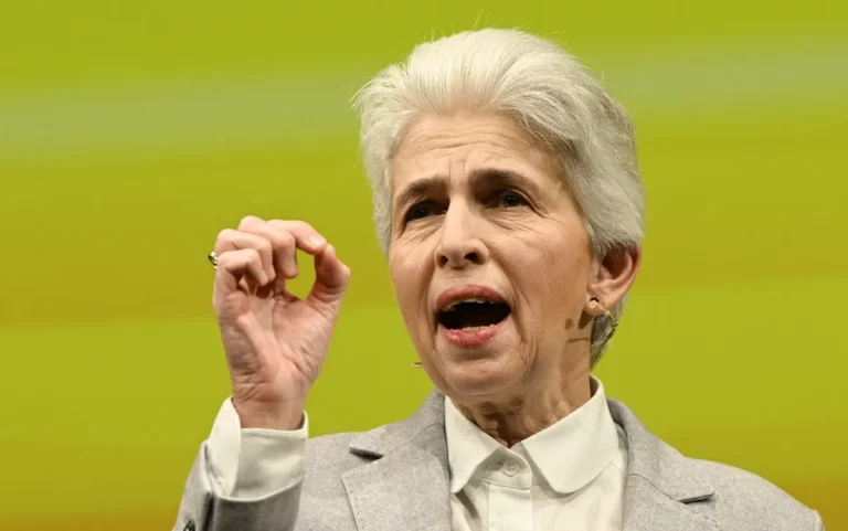 [Aggregator] Downloaded image for imported item #126290