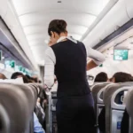 [Aggregator] Downloaded image for imported item #128321