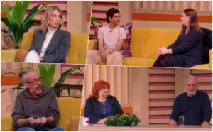 [Aggregator] Downloaded image for imported item #126413