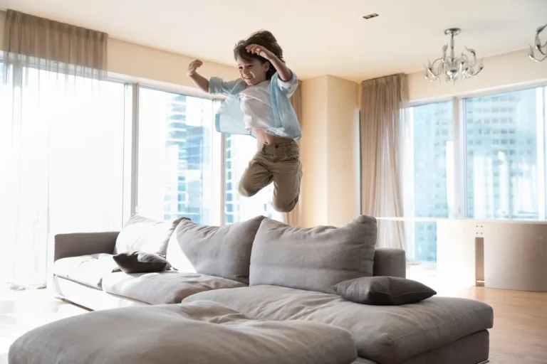 [Aggregator] Downloaded image for imported item #126423