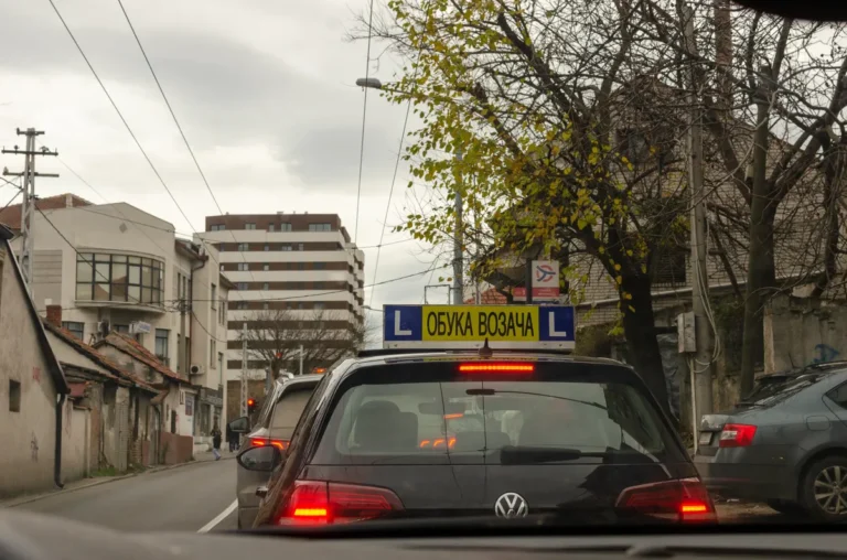 [Aggregator] Downloaded image for imported item #128242