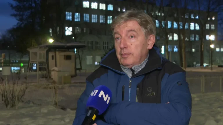 [Aggregator] Downloaded image for imported item #126430