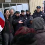 [Aggregator] Downloaded image for imported item #126419