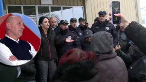 [Aggregator] Downloaded image for imported item #126419